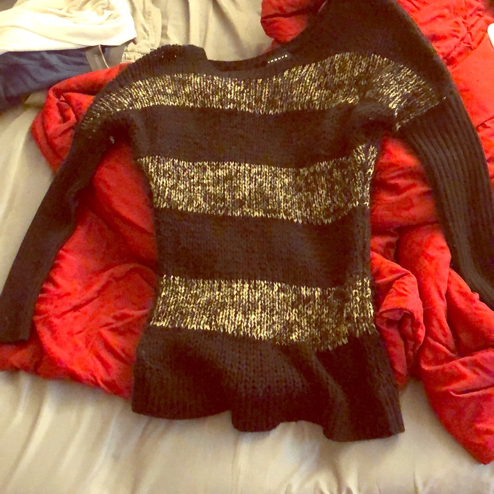 Extra Small Sweater for Sale